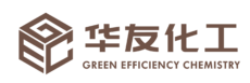 Shandong Huayou Chemical Co., Ltd.