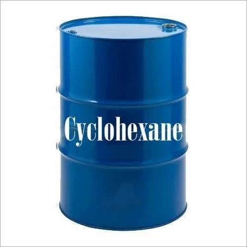 cyclohexane-chemical-727